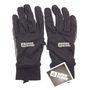 NBWG4700 CRN - softshellové rukavice