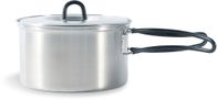 Cookset Regular - nádobí