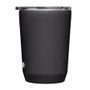 Tumbler Vacuum Stainless 0,35l Black