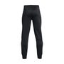 AF Storm Pant, Black