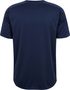 Challenger Training Top-GRY