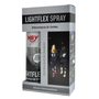 Lightflex Spray 150 ml