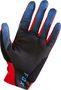 Flexair Glove Red/Black