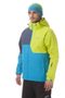 NBWJM5316 KLR - Men's winter jacket