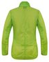 Escada II Lime green