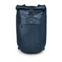 TRANSPORTER ROLL TOP 28, venturi blue