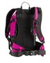 TRAIL STAR 12 pink