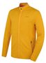 Tarp zip M yellow