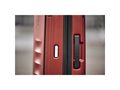 Kufr Spectra 3.0, Exp. Large Case 103 L, Victorinox Red