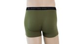 MERINO DF men's safari shorts