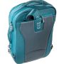 Aviant Carry On 28 SL denim-arctic