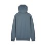 Non Stop Fleece Po, Citadel