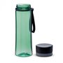 Aveo 600 ml Basil Green