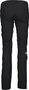 NBSPL5025 CRN EVEN - women's outdoor trousers