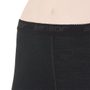 MERINO ACTIVE ladies underpants black