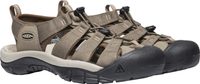 NEWPORT H2 MAN brindle/canteen