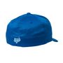 Youth Legacy Flexfit Hat Royal Blue