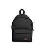 ORBIT 10l BLACK