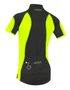 KID STAR fluo 128-140 cm