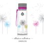 Dandelion 600 ml