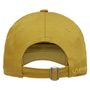 Hike Cap, Savana