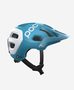 Tectal Race SPIN, Basalt Blue/Hydrogen White Matt