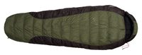 VIKING 600 170 cm olive/grey/black