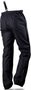 EXPED PANTS black