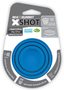 X-Shot Blue