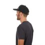 Alnasca Cap, black-phantom