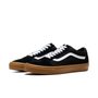 Old Skool Black/Gum