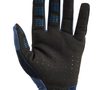 Flexair Pro Glove Midnight