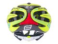 ROAD PRO, fluo