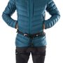 Broad Peak IN Hooded Jacket Men, wing teal-sapphire