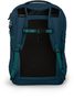 DAYLITE CARRY-ON TRAVEL PACK 44, night arches green