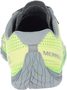 J52846 TRAIL GLOVE 5 sunny lime