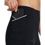 Launch Elite Tight-BLK