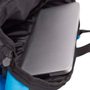 DECOMPRESS backpack 24l blue