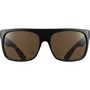 SPORTSTYLE 511, BLACK HAVANNA/SILVER