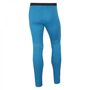 Men's trousers blue