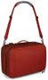 TRANSPORTER GLOBAL CARRY-ON 36, ruff red