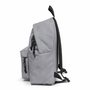 PADDED PAK'R 24l SUNDAY GREY