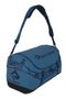 Duffle 65 l Dark Blue