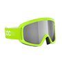 POCito Opsin Fluorescent Yellow/Green/Clarity POCito