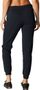 Full Swing Jogger, Black