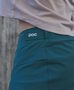 M's Infinite All-mountain Shorts Dioptase Blue