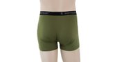 MERINO ACTIVE men's safari shorts