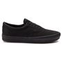 UA ComfyCush Era (classic) black/black