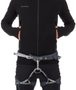 Aconcagua ML Jacket Men black