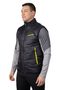 CEED VEST, anthracite